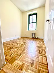 Rented by City & Suburban