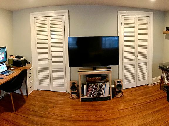 5th image of 260 Dean St #1