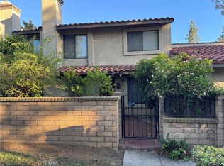 9870 Paloma Ct, Rancho Cucamonga, CA 91730