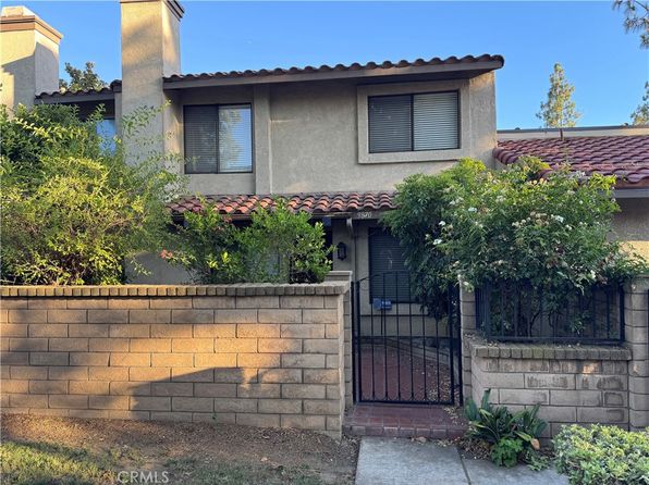 9870 Paloma Ct