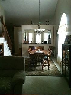 2nd image of 1105 Morning Side Dr