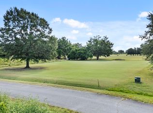 0 Catherine Dr #DRIVE_-LOT 66, Scott, AR 72142