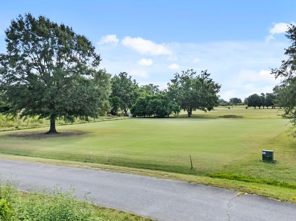 0 Catherine Dr #Drive_-lot 66, Scott, AR 72142