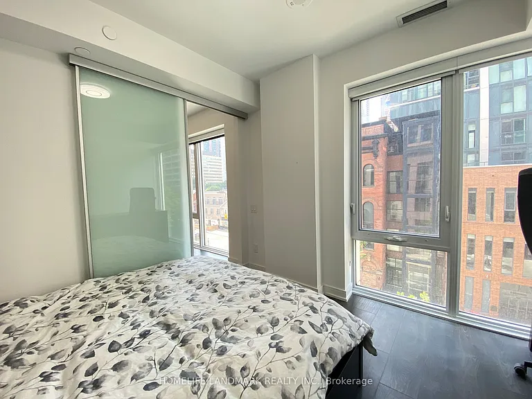 3 Gloucester St #315 — Photo 13