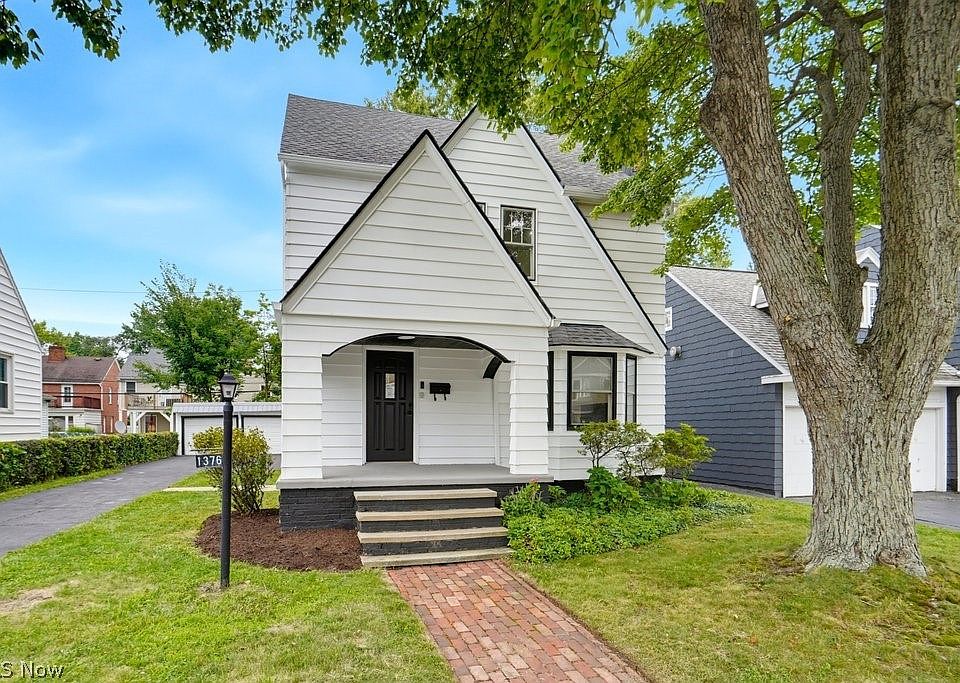 1st image of 1376 Avondale Rd