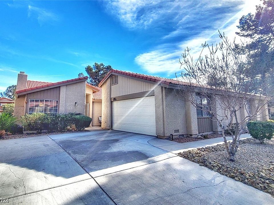 1st image of 3624 Edinburgh Dr