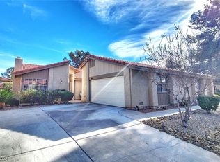 3624 Edinburgh Dr, Las Vegas, NV 89103