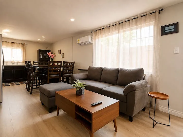 8016 Willis Ave — Photo 12