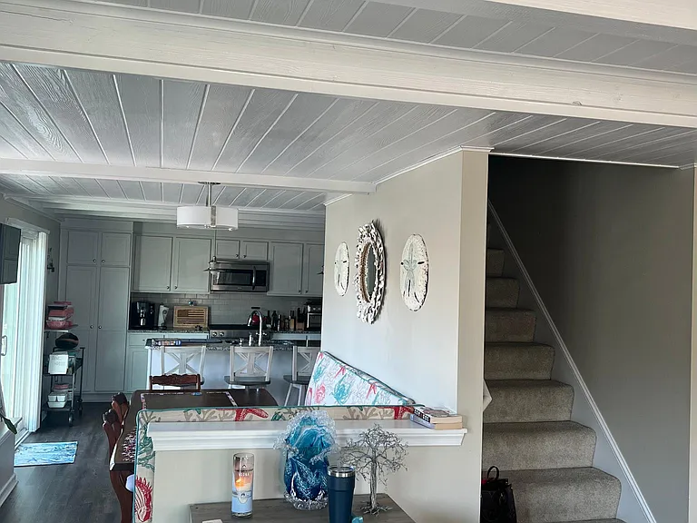2721 Bluebill Dr — Photo 27