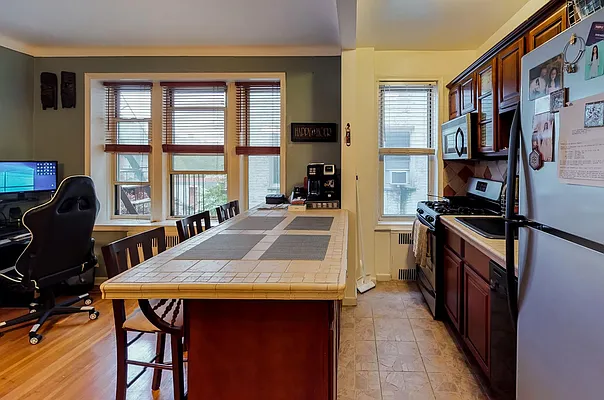 Sold by Purplebricks Inc | media 17