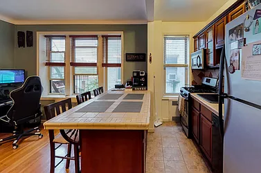 Sold by Purplebricks Inc