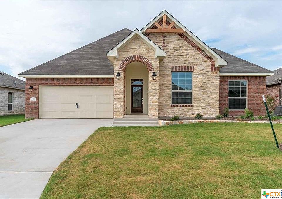 1st image of 10231 Alamosa Ln