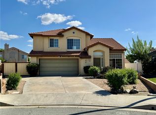 845 Stonehenge Ct, Hemet, CA 92545