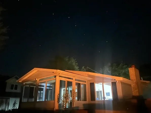 4170 E Michigan Ave, Au Gres, MI 48703