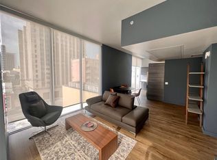 151 SE 1st St APT 810, Miami, FL 33131