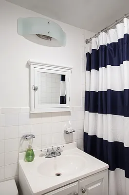 Rented by Corcoran | media 30