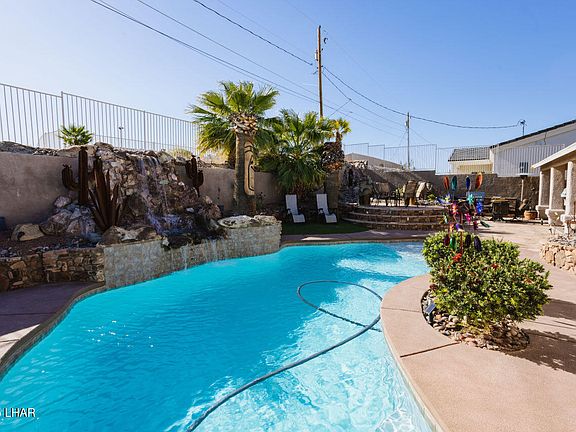 5th image of 3040 Mirage Dr