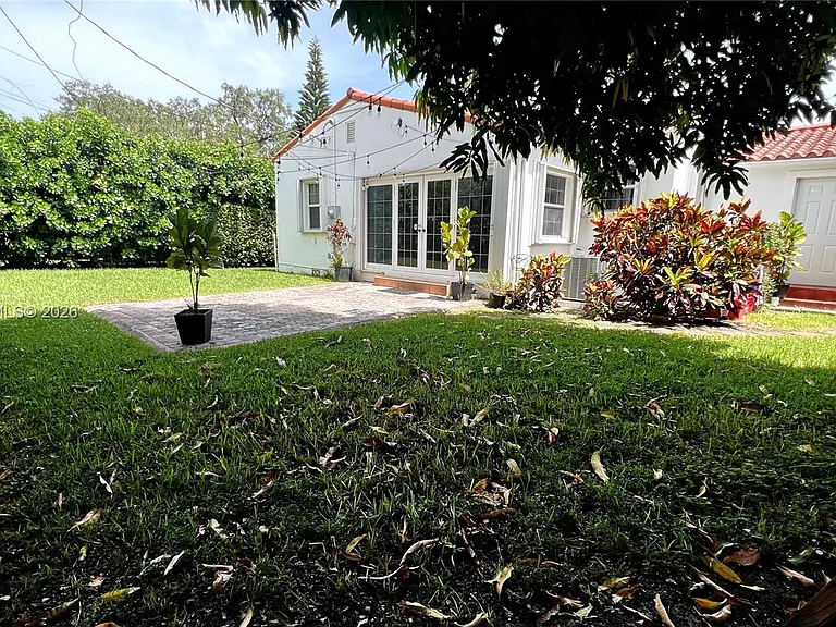 229 Cadima Ave — Photo 7