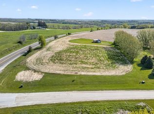 11944 City View Ln SE, Chatfield, MN 55923