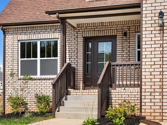 3rd image of 157 Locust Run Lot 157