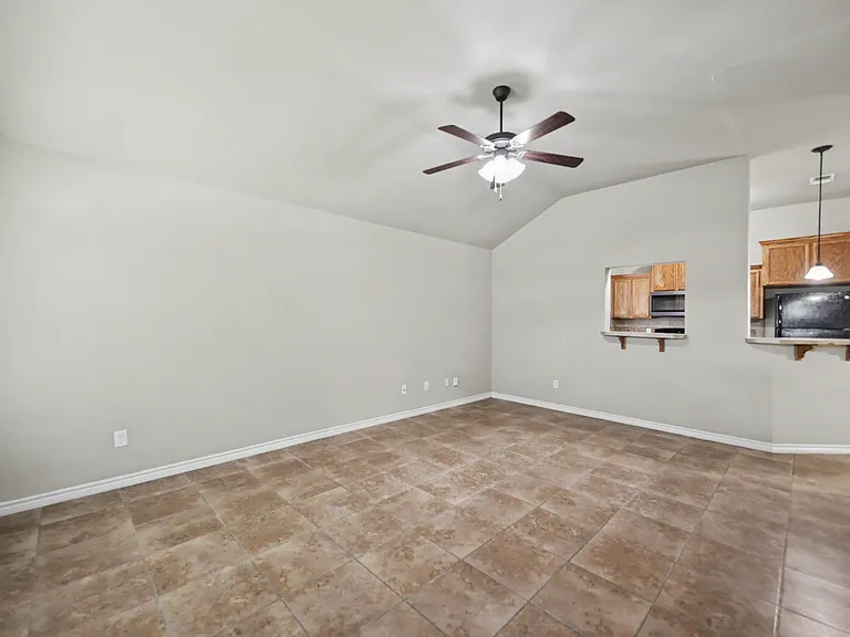 4615 Brutus Ln, Temple — Photo 51
