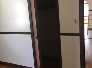 15027 21st Ave, Flushing, NY