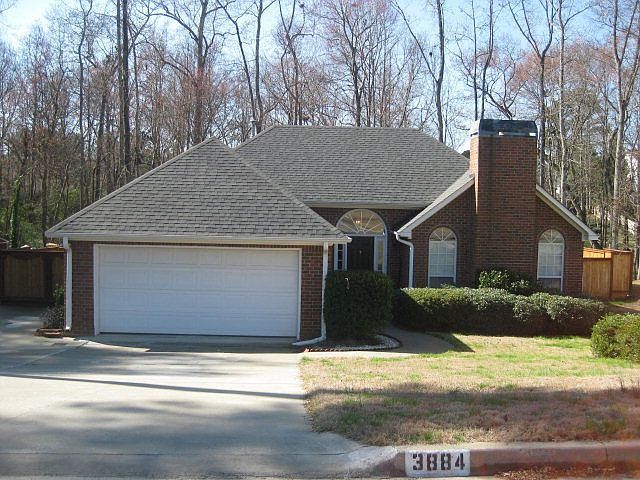 1st image of 3884 Beaver Brook Dr