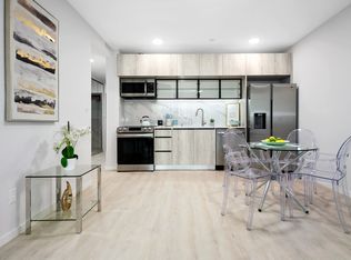 571 Ocean Pkwy #8C, Brooklyn, NY 11218