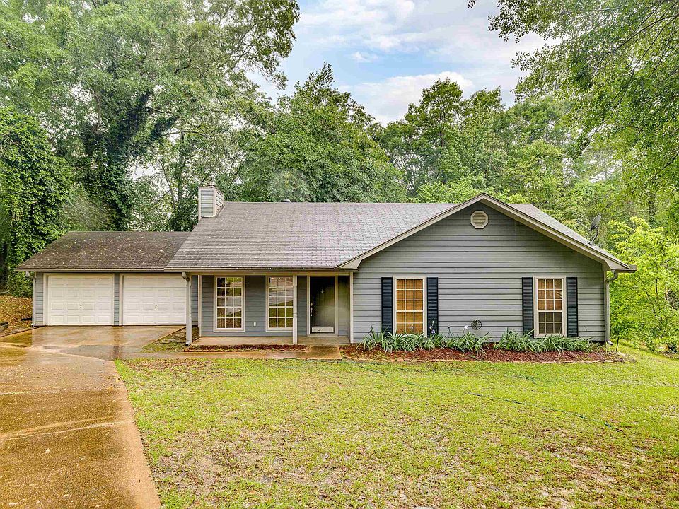 1st image of 112 Fawn Cir