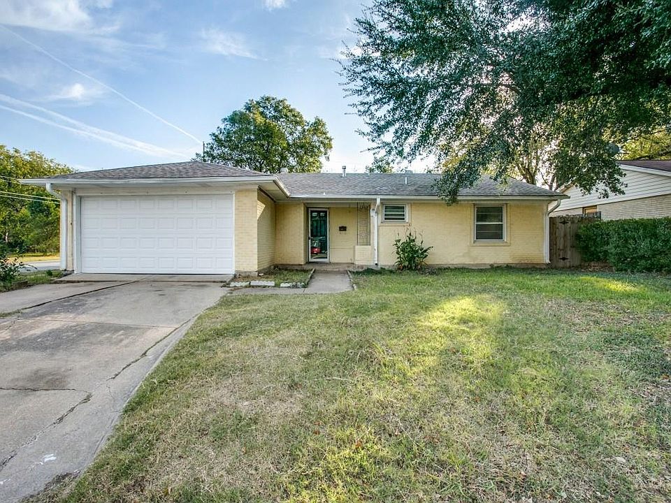 1st image of 1801 Terry Dr