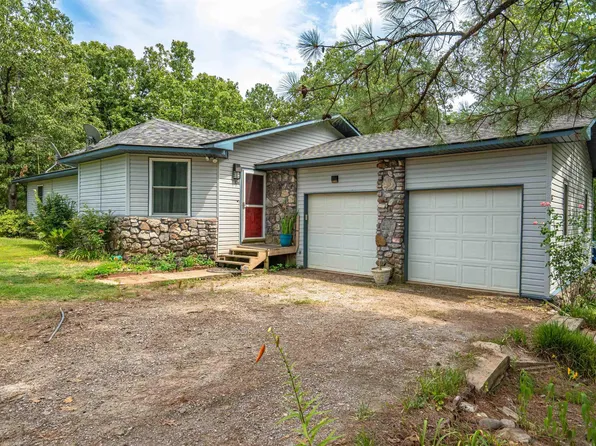 (undisclosed Address), Royal, AR 71968