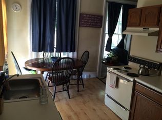 17 S Main St APT 2, Port Deposit, MD 21904