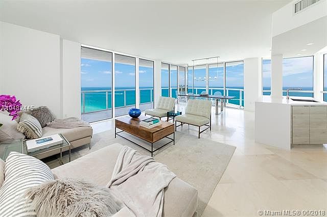 1st image of 6365 Collins Ave APT 2701