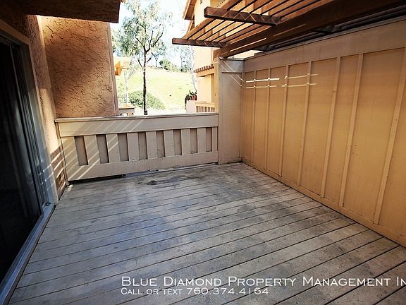 5th image of 8268 Gilman Dr Unit 10