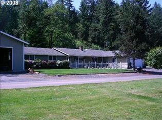 245 Bramble Way, Roseburg, OR 97470