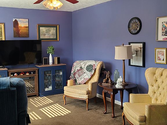 2nd image of 308 Crossgate Rd