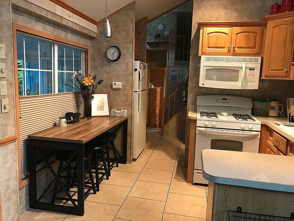 2nd image of 81 Wulamat Rd #74