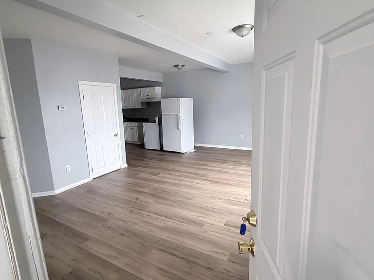 138 Fountain St #2 — Photo 14