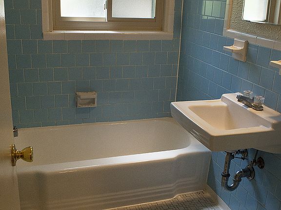 3rd image of 1500 12th St N APT B
