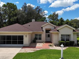 11552 SW 75th Cir, Ocala, FL 34476