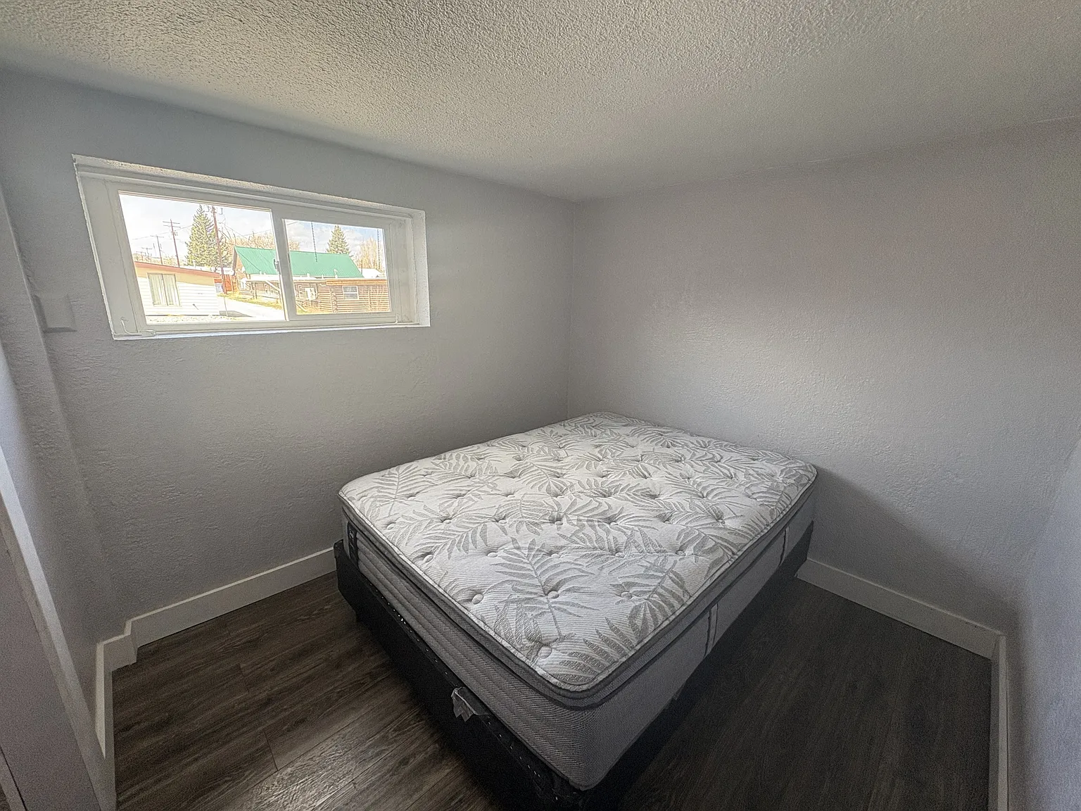 592 Main Street Suite E - 1 — Photo 2