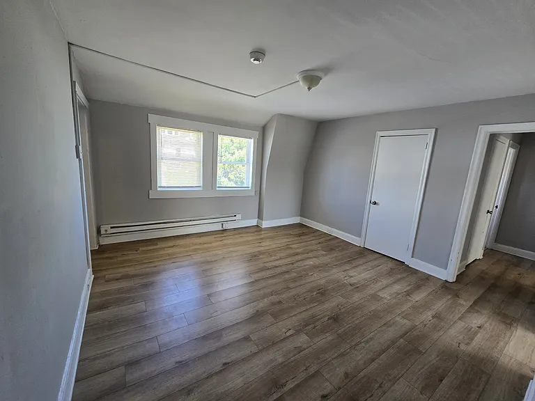 908 Keystone Rd #1 — Photo 7