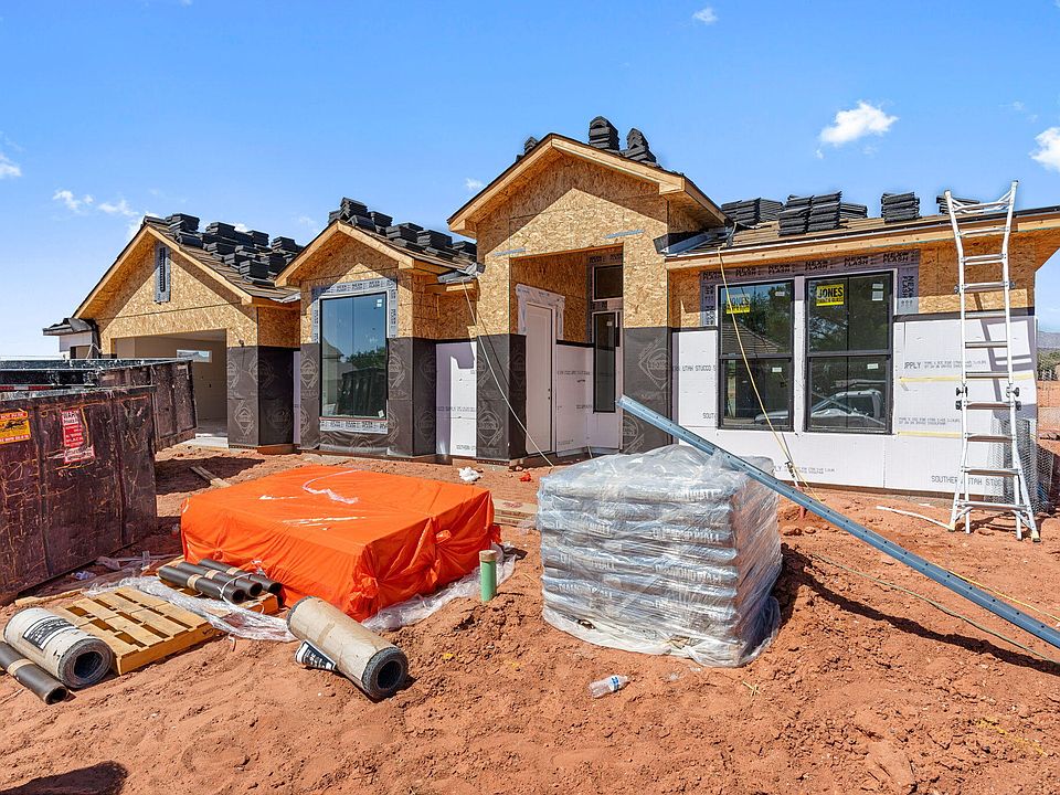 1st image of 2357 Patricia Dr