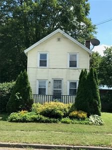 37 Aurora St, Moravia, NY, 13118