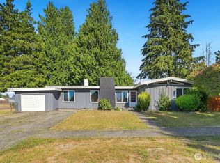 4301 E F Street, Tacoma, WA 98404