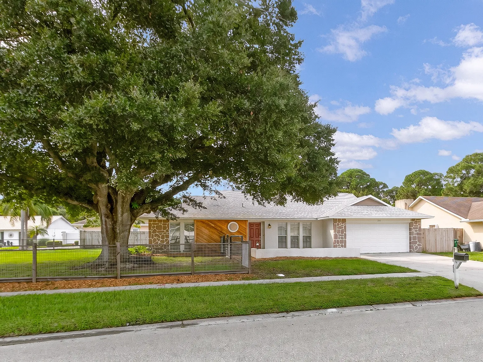 3 bed, 1539 sqft, $2,600 — Photo 3