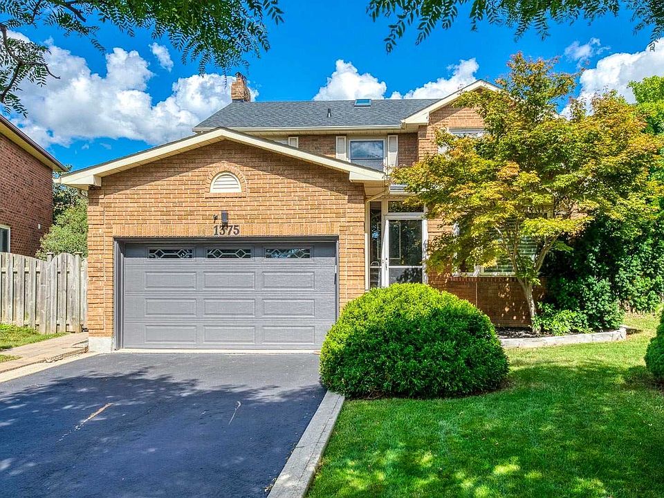 1st image of 1375 Bramblewood Grn