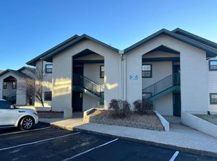 2700 Green Mountain Drive #3 BLDG 14, Branson, MO 65616