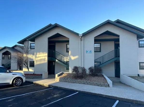 2700 Green Mountain Drive #3 BLDG 14, Branson, MO 65616