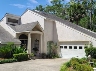 122 Shore Rush Dr, Saint Simons Island, GA 31522